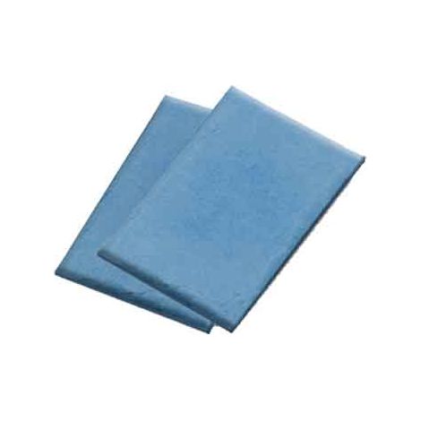 PIASTRINE ANTIZANZARE 30 piastrine