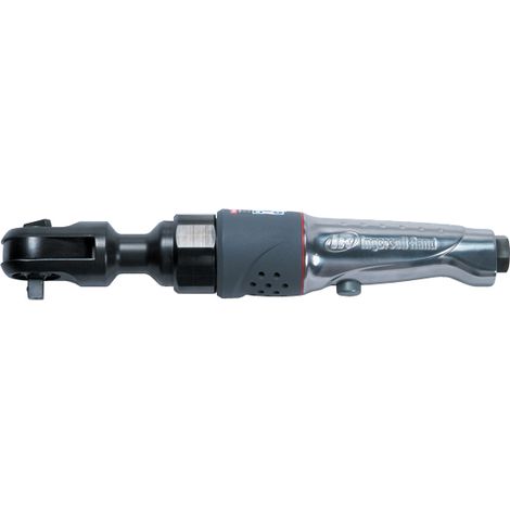 Cricchetto ad aria compressa Ingersoll Rand 109XPA, cacciavite a cricchetto da 3/8 di pollice