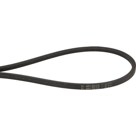 Courroie trapézoïdale TORO 926991