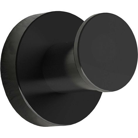 COLOMBO DESIGN Plus porta abito nero opaco codice prod: W4917-NM (1/3)