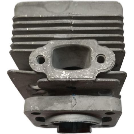 Carcasa Cilindro. compatible con Honda Cg260 (2017)  Ref 920109
