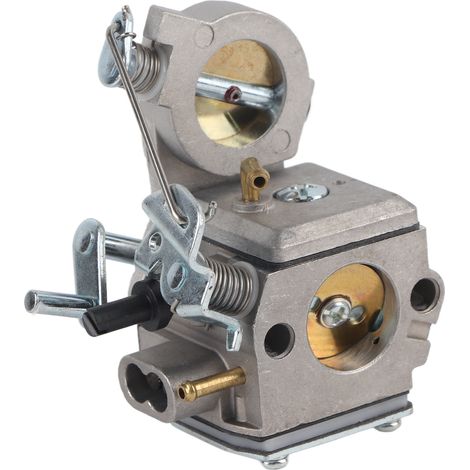 de carburateur pour tronçonneuse électrique Husqvarna K750
