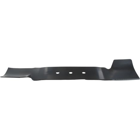Lama MTD - CUB CADET 742-05123