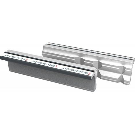 Boca de recambio magnético P 125mm Scangrip