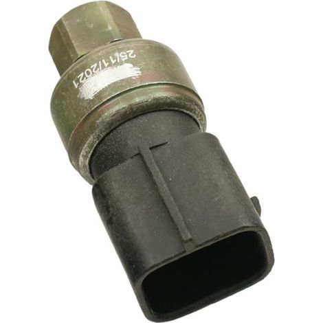 Sensor de presión climática rápido FT59307