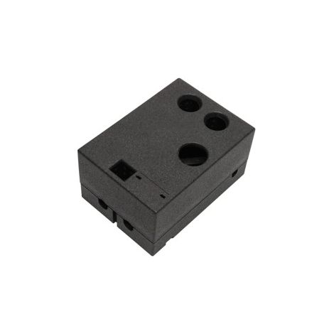 Isolierschale WHV 3-4-W komplett - 40900012827 von Weishaupt