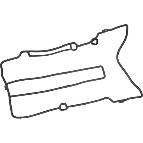Joint de cache-culbuteurs 55573747, joint d'étanchéité en caoutchouc pour couvre-culasse, excellente étanchéité, compatible Cruze Sonic Trax Volt (1/5)