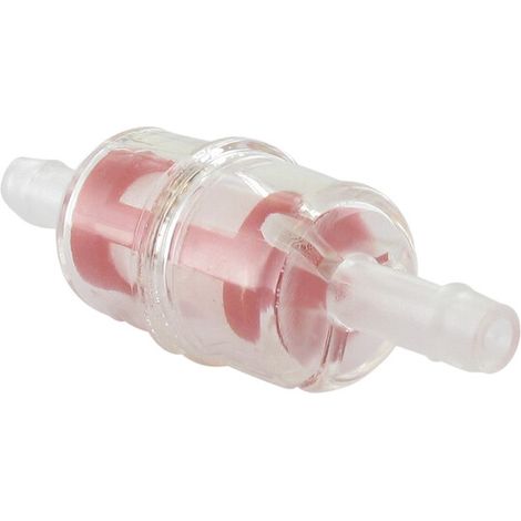 Filtro combustible WACKER 76627