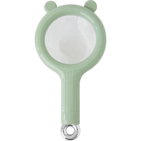 Filtre à lait de soja ultra fin 120 mailles, séparateur de résidus ménager, accessoires de cuisine vert.