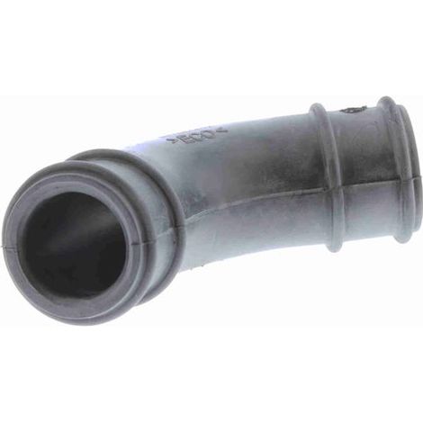 Tuyau, ventilation de carter-moteur VAICO V10-3113 AUDI 058 103 493 A 58103493A