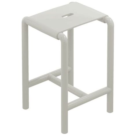 HEWI 801.51.306 97 Tabouret (1/4)