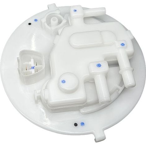 Models 77020-02A70, 77020-02B90 and 77020-02B80 are compatible with the Toyota Corolla 1.8 Hybrid. Model 77020-02B80.