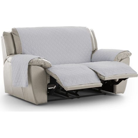 Montblanc Practical Relax Housse de canapé 2 places x 2 C/06 (1/5)