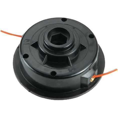 Mini tête à fils TECOMEC FGP015247 (1/3)