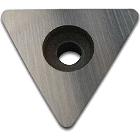 Base di ricambio per utensile tornio Fervi ctfpbase25/32