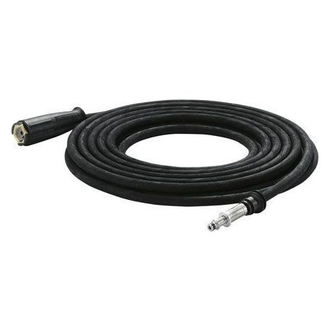 Karcher - Rallonge de flexible haute pression 20m pour HDS558CEco (1/3)