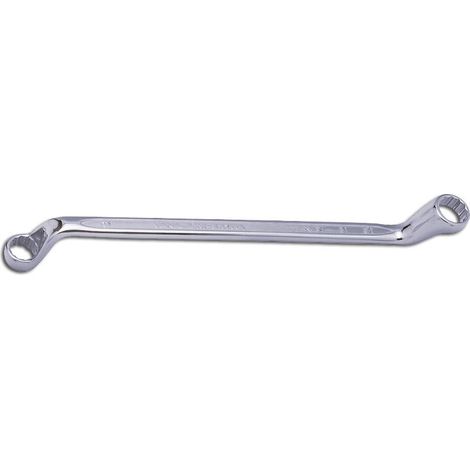 BAHCO Chiave a Stella Doppio Offset 21x23 mm (704-21/23)