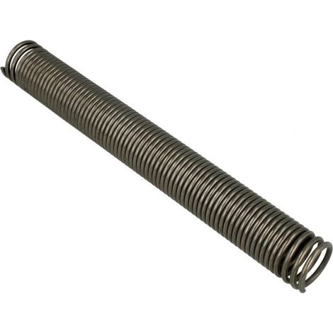 Muelle cuerda lavavajillas Fagor LF65IT