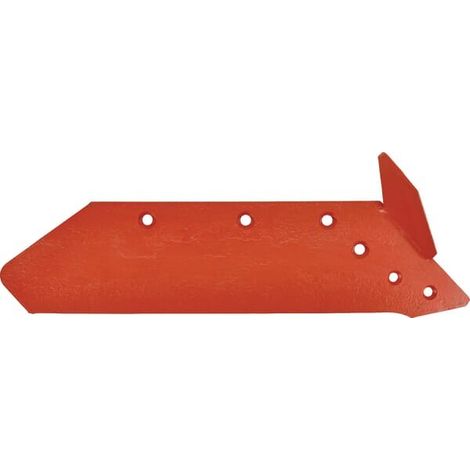 Schar16" R. AC Kuhn KUHN 583818