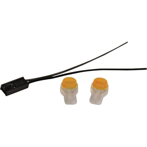 KIT CONNECTEUR DÉBISTAT - CHAFFOTEAUX : 61306970