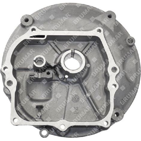 Basamento motore per motori DAYE - DAYEE Y7310000000 Compatibile - 054961