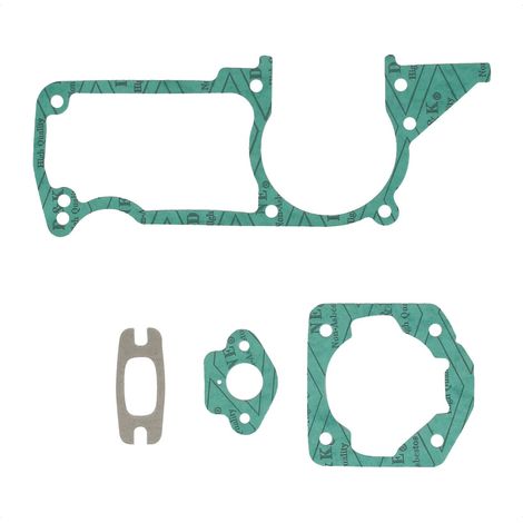 Joints moteur HUSQVARNA 501761802