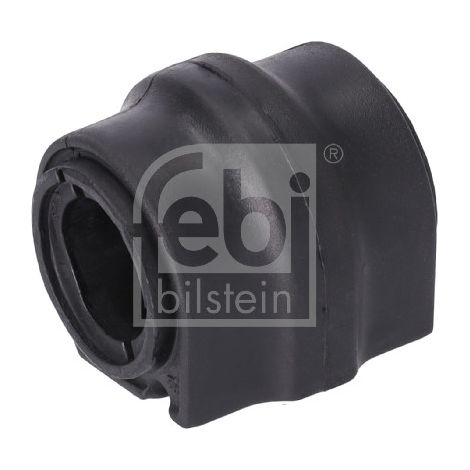 STABILISATORGUMMI 42780 FEBI (1/2)