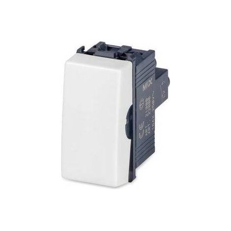 12 x (DianFlex) Misura: Bianco