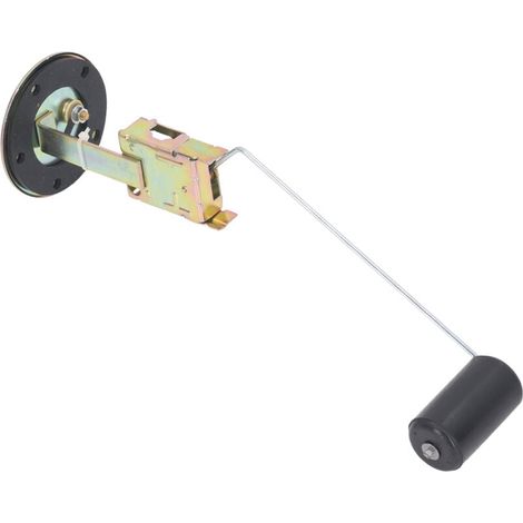 Unité Envoi Réservoir Carburant Capteur Niveau Haute Précision Universel 240mm Générateur Chariot Élévateur (1/4)