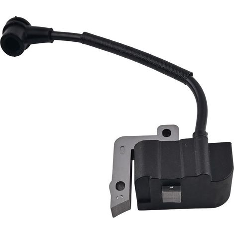 Ignition coil 15660152130 compatible with Echo SRM-2100, SRM-2400, GT-2000 (1/5)