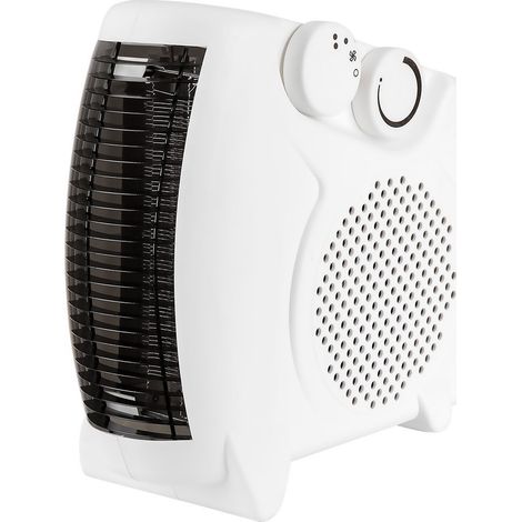 Chauffage électrique neo-tools 90-117 2000W thermostat réglable (1/3)