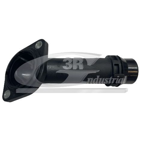 3RG 82718 TAPA TERMOSTATO
