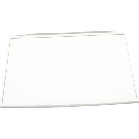 CLAYETTE POUR REFRIGERATEUR INDESIT - C00506188