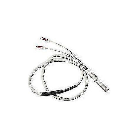 Allumeur 12 V pour barbecues Green Mountain, allumeur Daniel Boone Prime/Jim Bowie Prime 12 V, pièce de rechange GMG P-1271-GT (1/4)