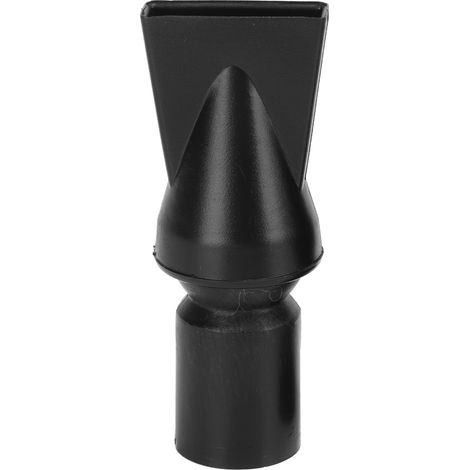 Buse à bec de canard pour pompe d'aquarium, sortie d'eau réglable multidirectionnelle en plastique, raccord de tuyau de retour pour aquarium 20mm (1/5)