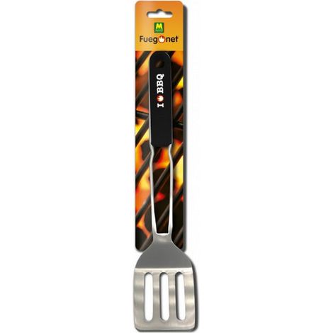 Masso Fuegonet Grillspatel 231629
