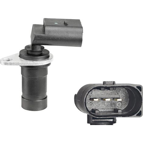 Capteur d'angle, vilebrequin Valeo 254062 BMW 12141709616 12141744492 1709616