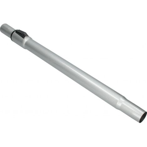 TUBE TELESCOPIQUE pour PIECES ASPIRATEUR NETTOYEUR PETIT... (1/5)