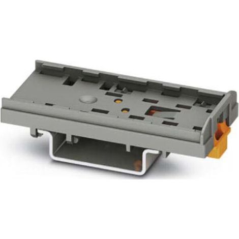 Phoenix Contact Tragschienenadapter NS 35/7,5, NS 35/15 PTFIX-NS35