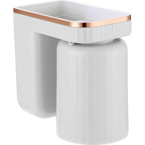 holder toothbrush hanger toothbrush holder toothbrush holder