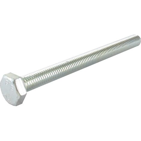 Tornillo CASTELGARDEN - STIGA 112794985/0
