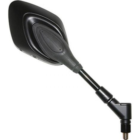 Vicma-Rückspiegel rechts für Auto ES759D / 56500-44G10-000, neu