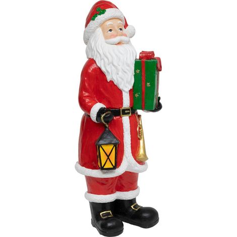 Pn resina h106 - Feeric lights & christmas (1/2)