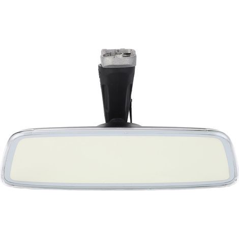 Rétroviseur intérieur 1494441-01-D de remplacement pour Tesla Model Y 2023 (1/5)