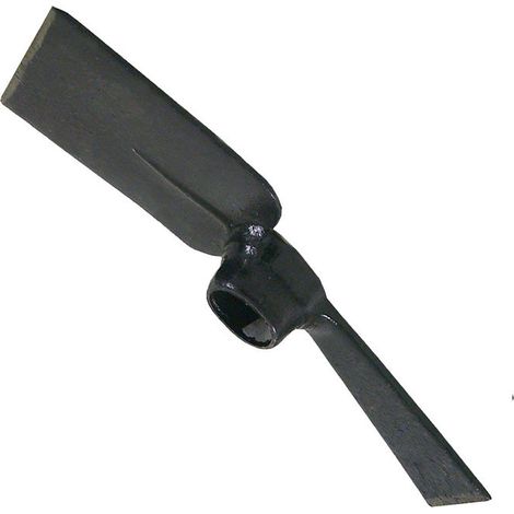 Zappino Forgiato con Penna