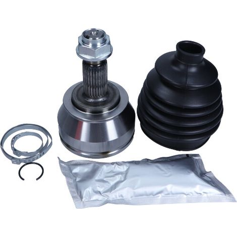 MAXGEAR JOINT EXTÉRIEUR FIAT BRAVO II 2.0 M-JET ALFA GIULIETTA 1.8TBI/2.0 M-JET (1/3)