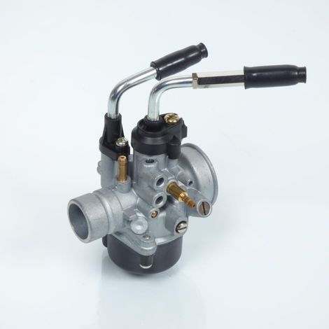teknix vergaser für roller yamaha 50 bws 1990 bis 2003 phbn 12 / (1/4)