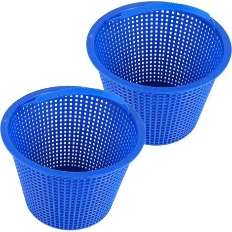 3pcs Cake Stand Round Iron Cake Stand Dessert Table Stand (1/5)