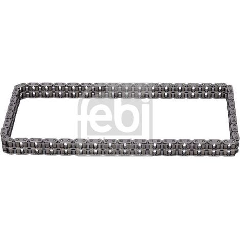 Chaîne de distribution FEBI BILSTEIN 09402 FORD 000 993 01 77 000 993 01 77 S1