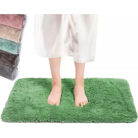 Wandmontierte Aufbewahrungstaschen, Hängeaufbewahrungstaschen mit drei Fächern, Hängeaufbewahrungstaschen fürs Badezimmer, Hängeaufbewahrungstaschen für Kinder, Hängeaufbewahrungstaschen für Babys (Fl (1/5)